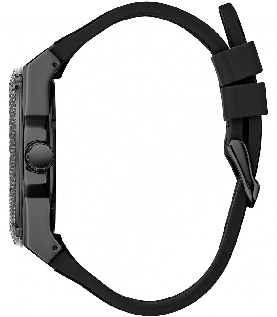 Ceas Barbati, Guess, Legacy W1048G2